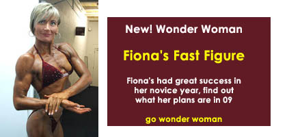 09-Slide-Fiona