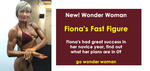 09-Slide-Fiona