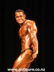 09-EliteM-Tonytri