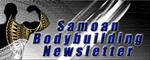09-SamoaNews