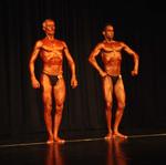 09-NzfbbWelly-Mmasters