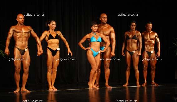 09-NzfbbWelly-cpl