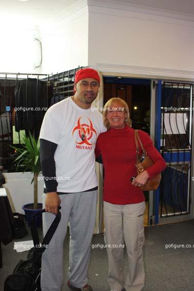 09-NzfbbWelly-MareeJonah