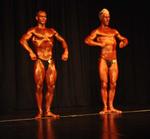 09-NzfbbWelly-Mnovice