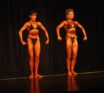 09-NzfbbWelly-Wphys55