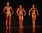 09-NzfbbWelly-Wsenphys