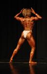 09-NzfbbWelly-Nite043