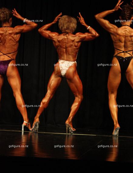 09-nzfbbWelly-Nite2-201