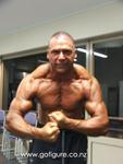 07-NzfAkl-DarrinMusc