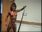 09-nzfbbchch-Vicky