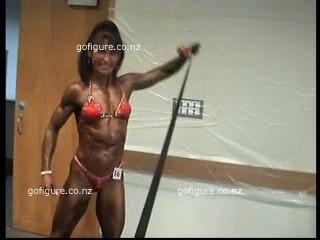 09-nzfbbchch-Vicky