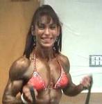 09-nzfbbchch-vicky3