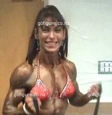 09-nzfbbchch-vicky3