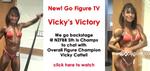 09-Slide-Vicky