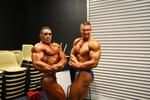 09-CNI-SnapsDarrenNolan