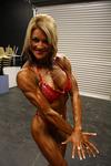 09-CNI-SnapsDonna