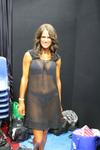 09-CNI-Snapsdress