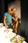 09-CNI-Snapsfood