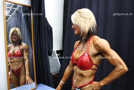 09-CNI-SnapsDonnamirror