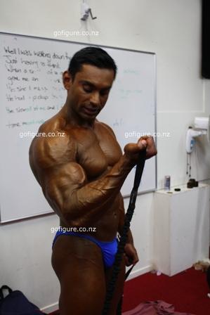 09-CNI-SnapsSanjeev