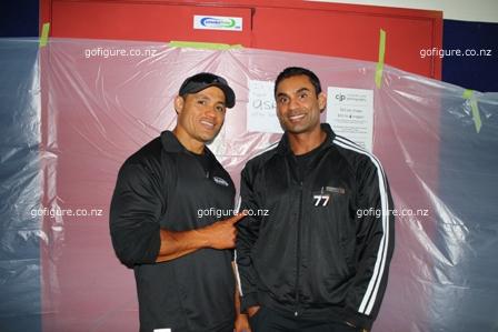 09-CNI-SnapsTonySanjeev