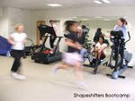07-Bootcamp