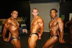 09-CNI1-M70top3