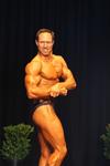 09-CNI1-Mclassicdavesc