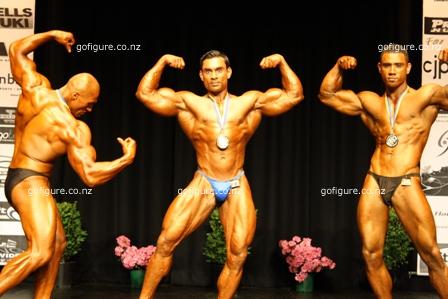09-CNI1-M90winners