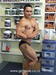 07-Tony2Julychest
