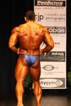09-CNI1-Mdarrynrearlat
