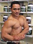 07-Tony2Julychest2