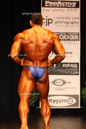 09-CNI1-Mdarrynrearlat