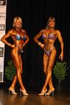 09-CNI1-Wdonnamontrelx