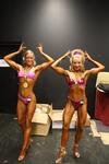 09-CNI1-Wnovwinners