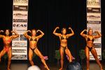 09-CNI-OallPhyswdb