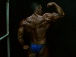 09-CNI-Darryn3