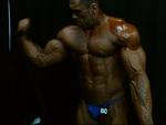 09-CNI-Darryn1