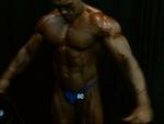 09-CNI-Darryn2