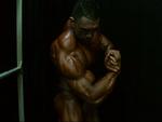 09-CNI-Darryn4