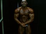 09-CNI-Darryn5