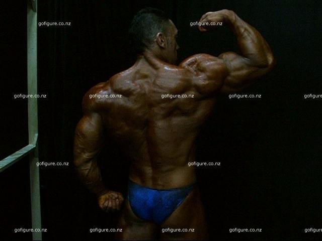 09-CNI-Darryn3