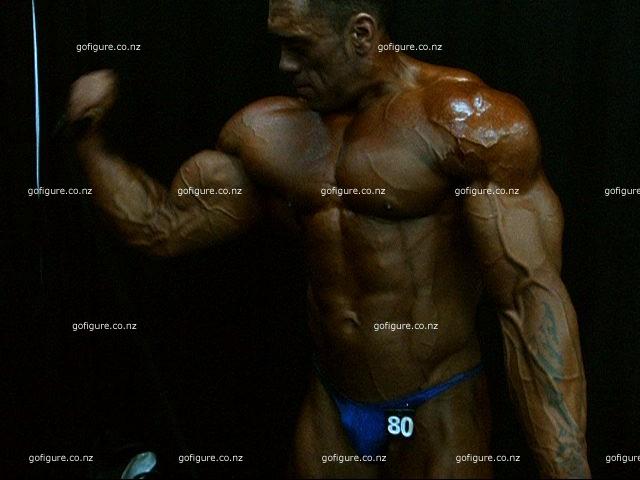 09-CNI-Darryn1