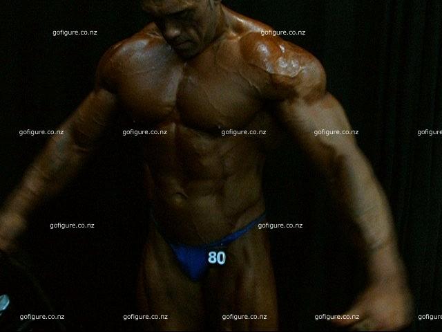 09-CNI-Darryn2