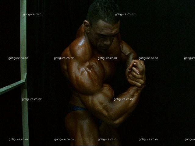09-CNI-Darryn4