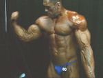 09-CNI-Darryn1