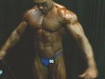 09-CNI-Darryn2