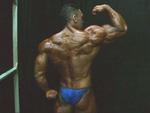 09-CNI-Darryn3