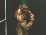 09-CNI-Darryn4