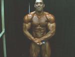 09-CNI-Darryn5